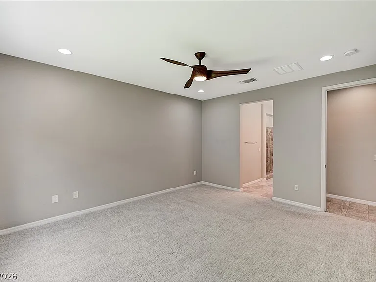 3741 Glasstop Dr — Photo 28
