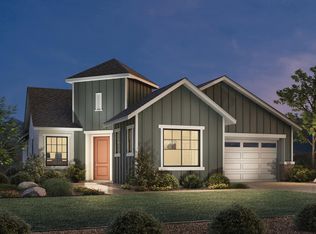 2226 Paint Horse Dr, Reno, NV 89521