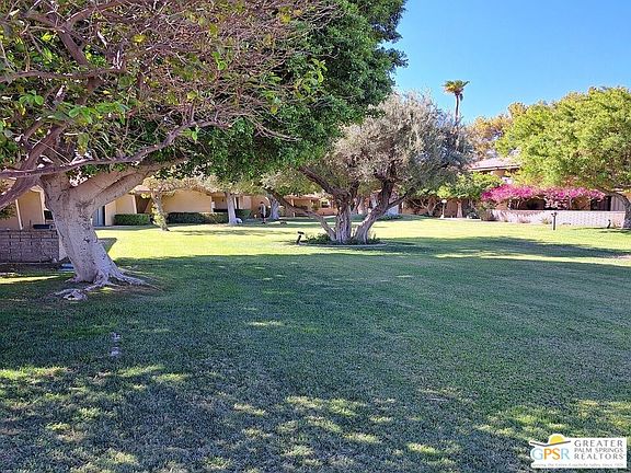 4th image of 2659 N Whitewater Club Dr