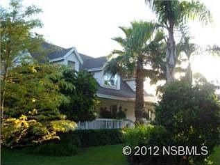 1st image of 1401 Caliban Ct