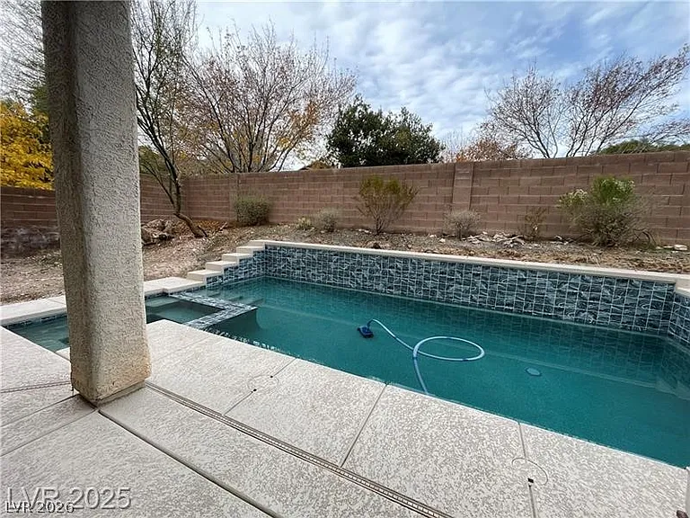 1017 Brinkman St #0 — Photo 21