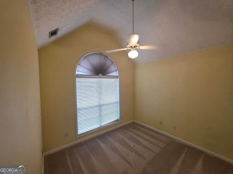 323 Bald Eagle Way — Photo 15