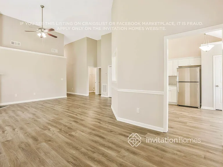 1287 Cypress Trce — Photo 17