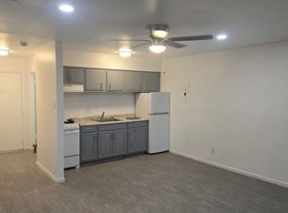 515 Uta Blvd #201, Arlington, TX 76010
