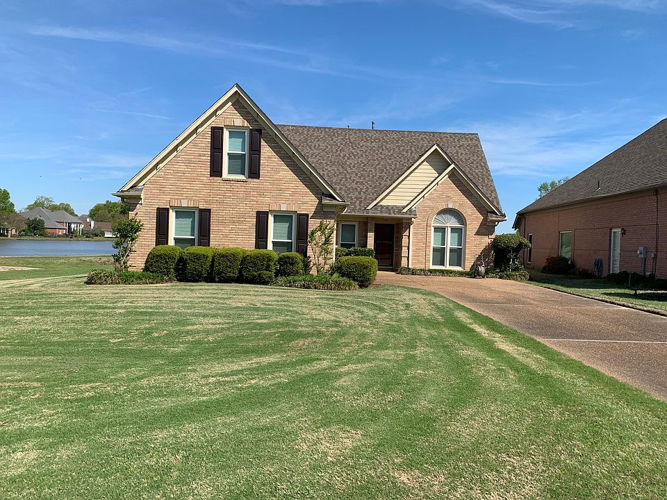 1st image of 8079 Montrose Dr