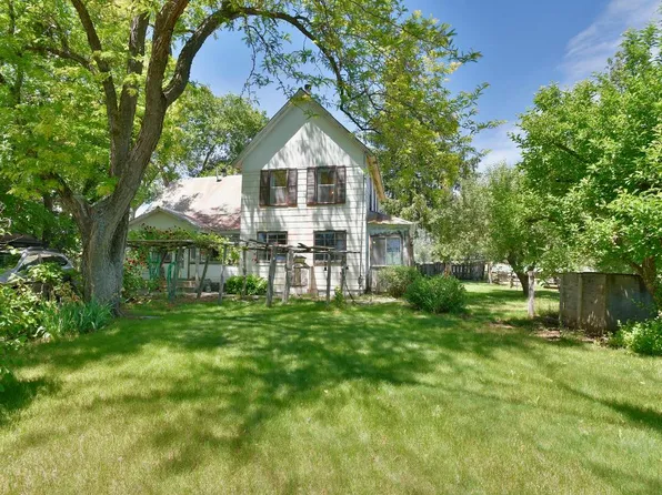 1 Little Hot Spring Rd, McArthur, CA 96056