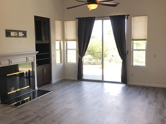 3rd image of 13679 Lindamere Ln