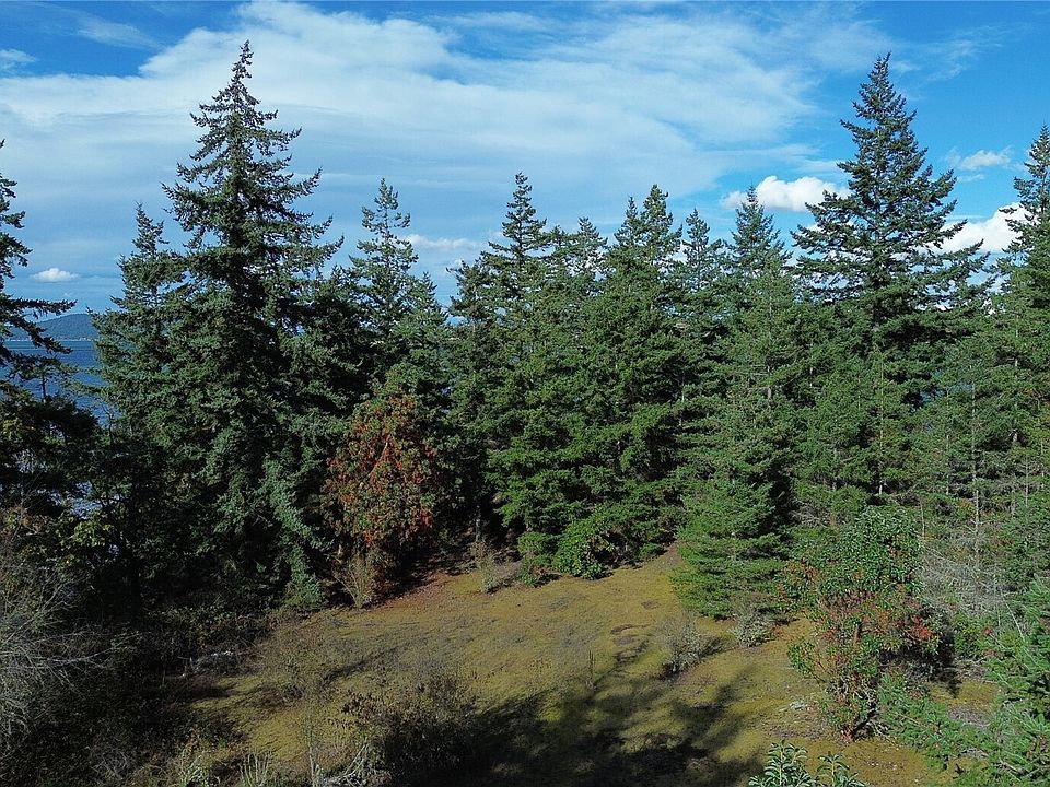 1st image of 7701 NHN State Route 20