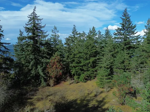 7701 NHN State Route 20, Anacortes, WA 98221