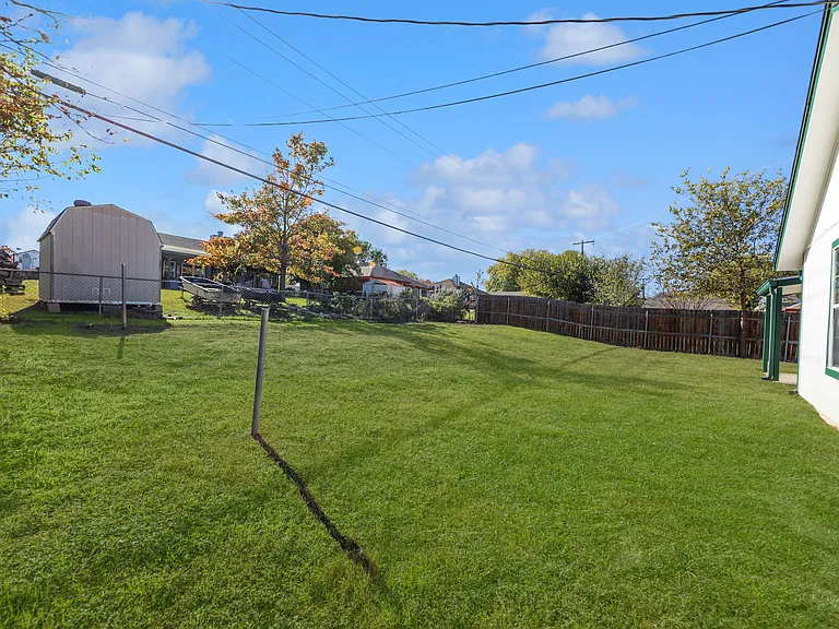 2100 Wheeler Ave — Photo 19
