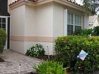 1st image of 7142 Haviland Cir