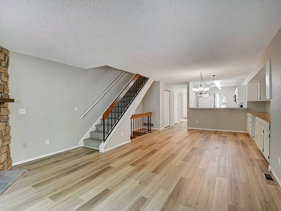 3rd image of 3627 S Depew St Unit 8