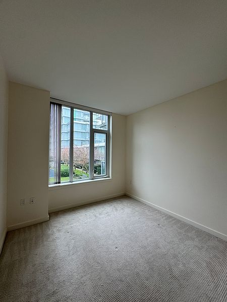 Richmond Apartment for rent - 2 Bedrooms — photo 6