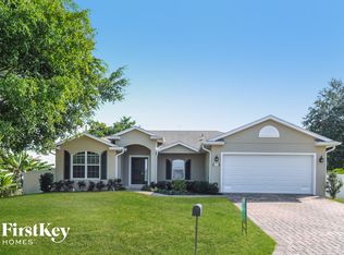 515 47th St W, Palmetto, FL 34221