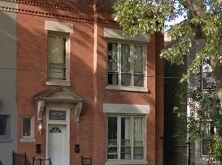 4834 W Fulton St #1, Chicago, IL 60644