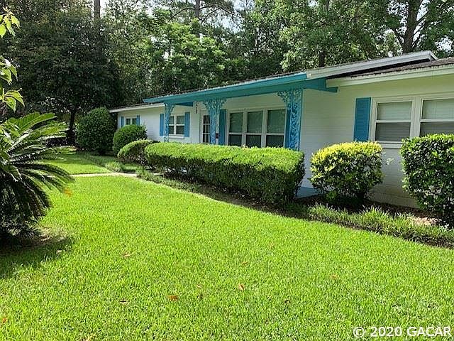 1st image of 3537 NW 50th Ave