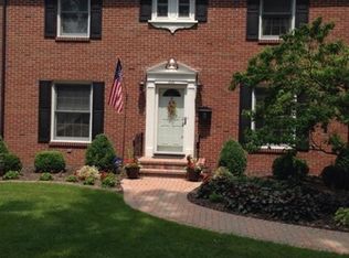 2535 Dougall Rd, Joliet, IL 60433