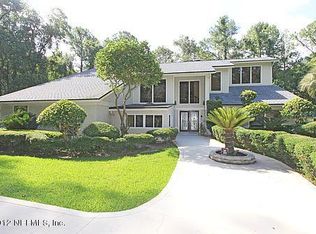 14356 Mandarin Rd, Jacksonville, FL 32223