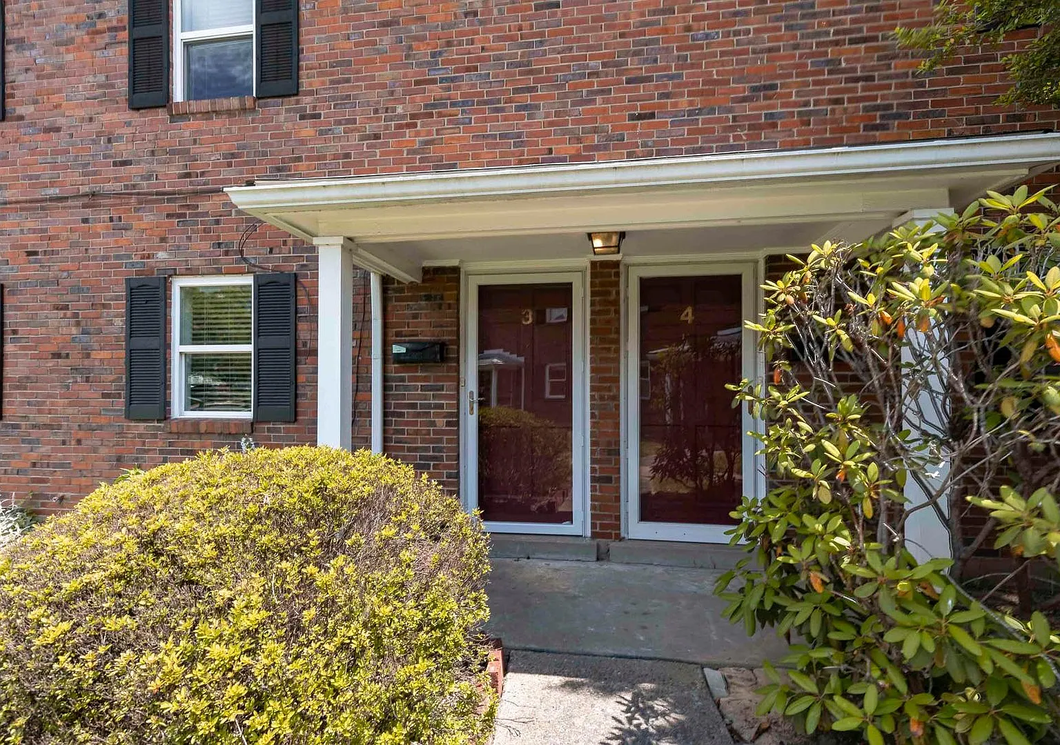 3412 Taylorsville Road #3 (Highlands/Bowman Area) — Photo 3