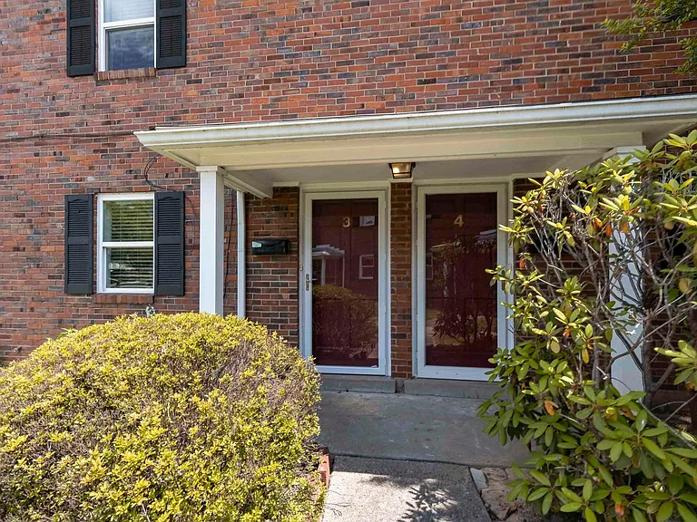 3412 Taylorsville Rd #3 — Photo 2