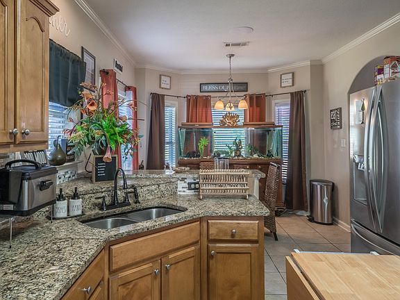 4th image of 1698 N Frence Creek Cv