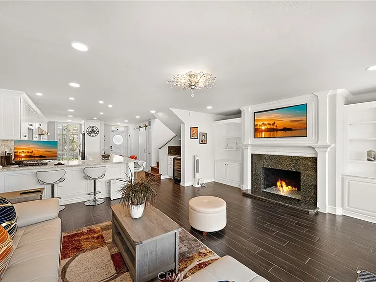 3953 Aladdin Dr — Photo 15