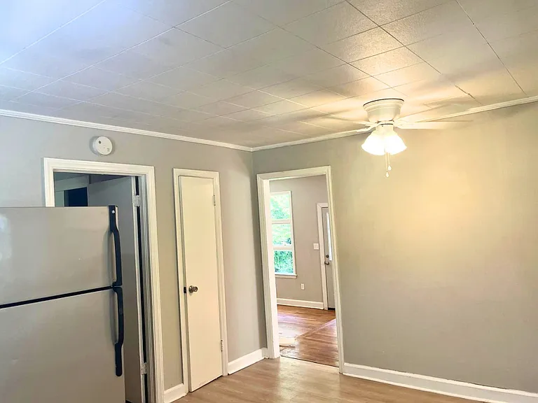 2742 Forest Ridge Dr — Photo 19