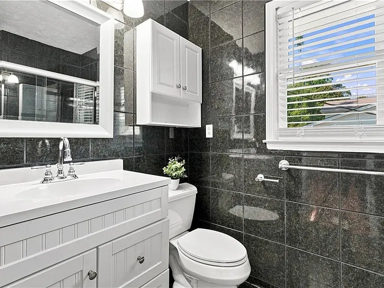 6776 Tilton Ln — Photo 22