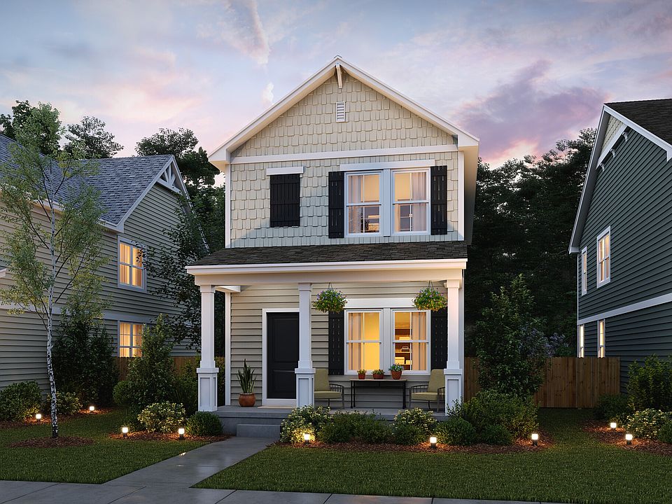 Sugarcreek - 465 Rhodes Ave 11