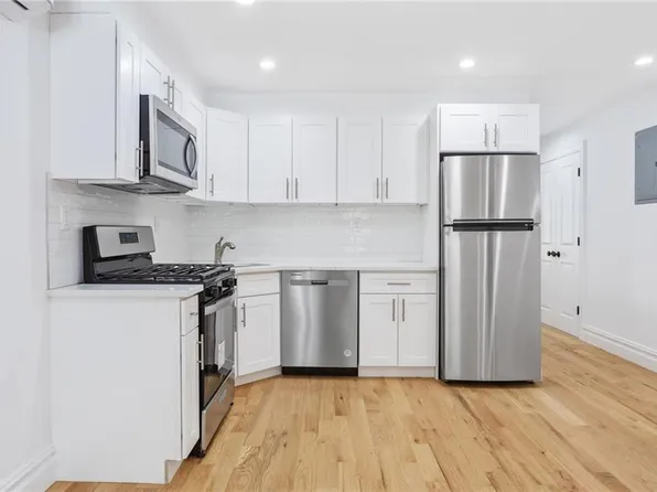 760 Decatur Street image 5 of 6