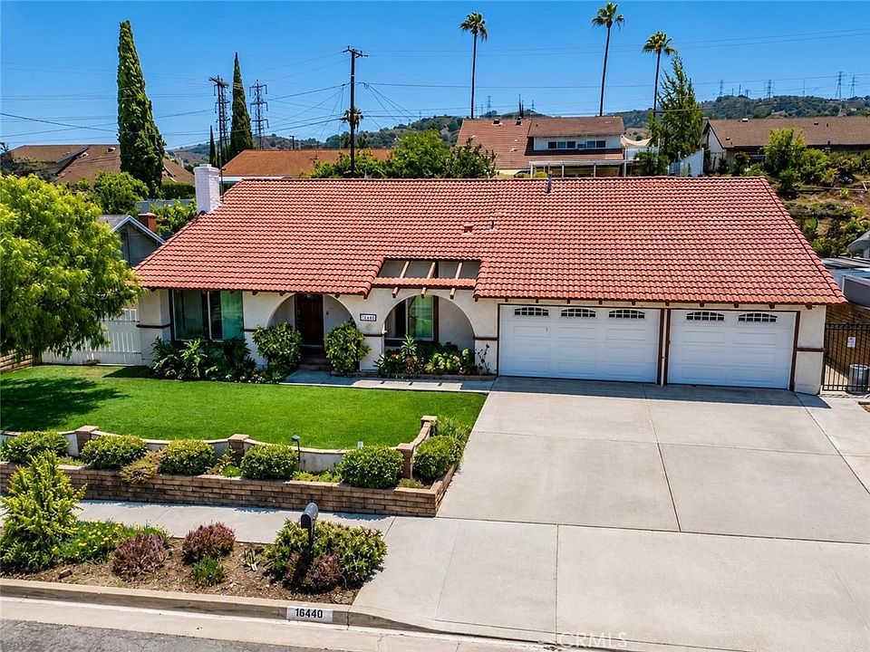 1st image of 16440 Gregorio Dr