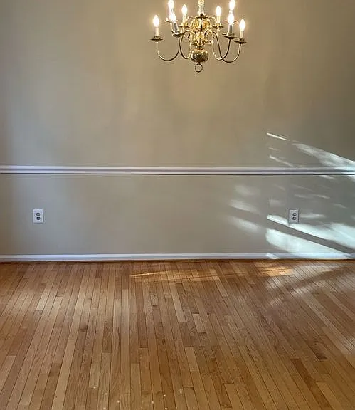 15518 Toddsbury Ln — Photo 3