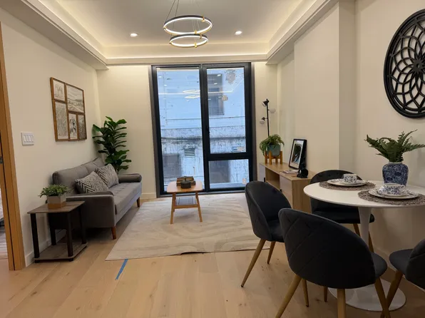 168 East 111th Street image 1 of 7