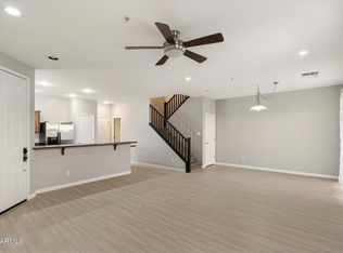 1265 S Aaron Dr UNIT 276, Mesa, AZ 85209