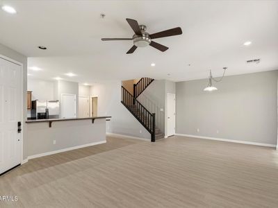 1265 S Aaron Dr UNIT 276, Mesa, AZ, 85209