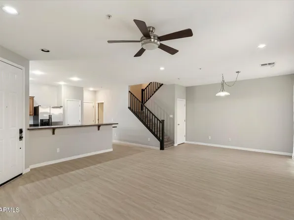 1265 S AARON Drive #276, Mesa, AZ 85209