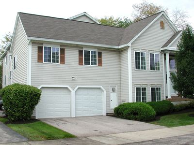 6380 Fremont Dr, Hanover Park, IL, 60133