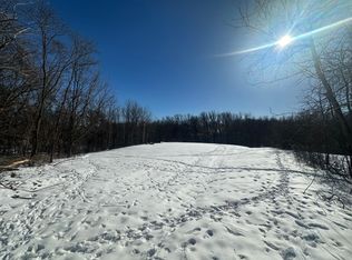 26119 Quarry Ln, Red Wing, MN 55066