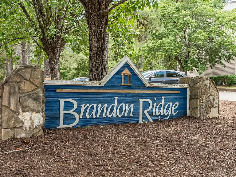 600 Audubon Lake Dr #5A22 — Photo 19