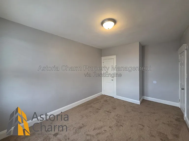 3016 Pelham Ave — Photo 26