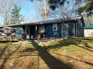 137 Rocky Top Ln, Ickesburg, PA 17037