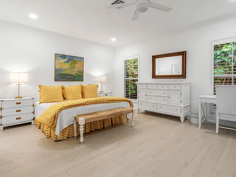 1100 N Ocean Blvd — Photo 15