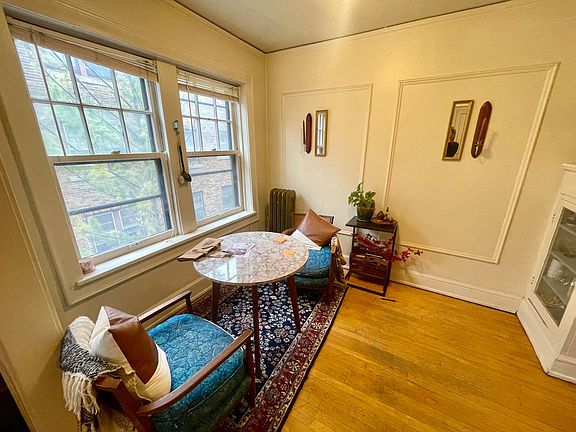 4th image of 1805 E Park Pl APT 26