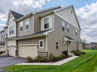 250 Kestrel Ct, Kennett Square, PA 19348