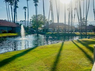 43376 Cook St UNIT 87, Palm Desert, CA 92211