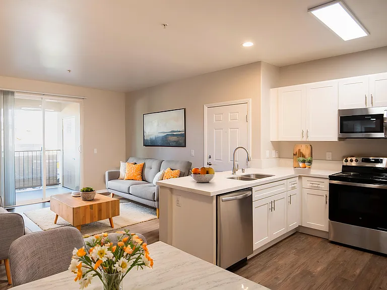 Vista Pointe — Photo 26