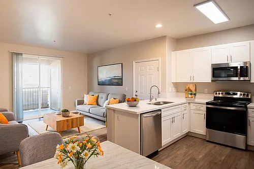 Vista Pointe Photo 1