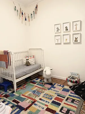 Rented by Space Real Estate | media 28