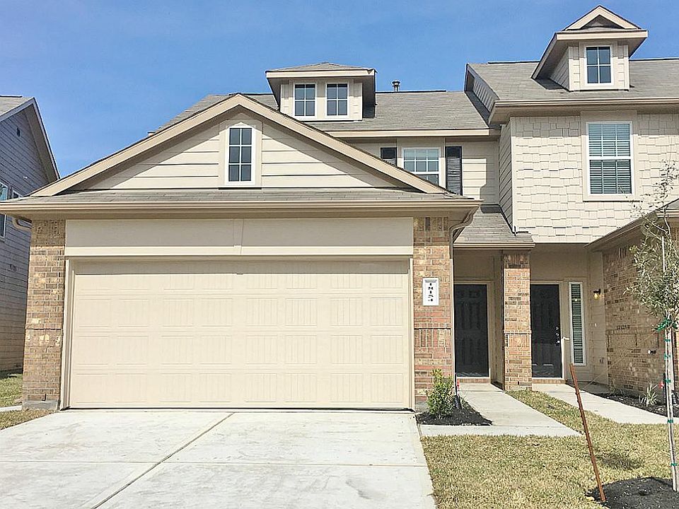 1st image of 18154 Bethany Manor Ct