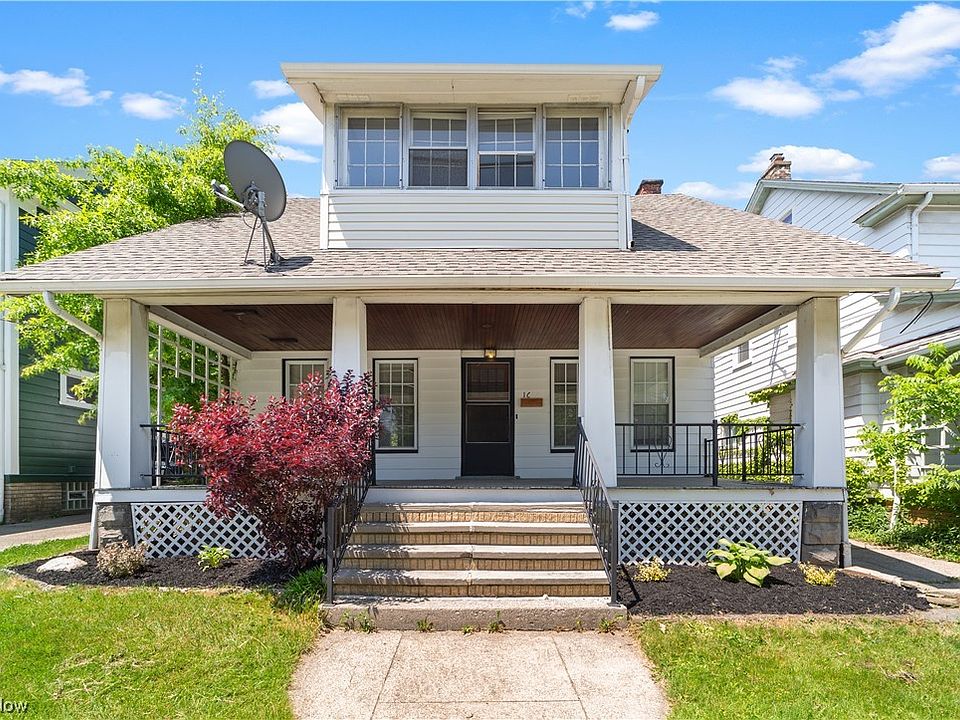 1st image of 1662 Elbur Ave